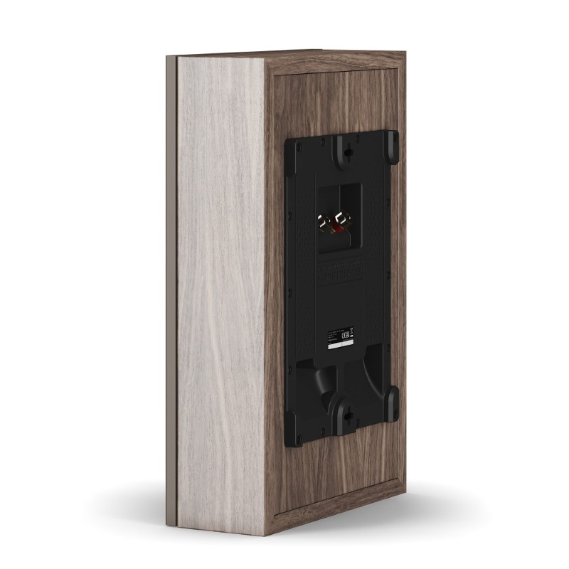 Loa Dali Sonik On-wall