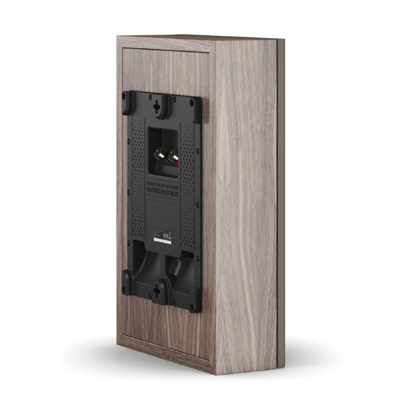 Loa Dali Sonik On-wall