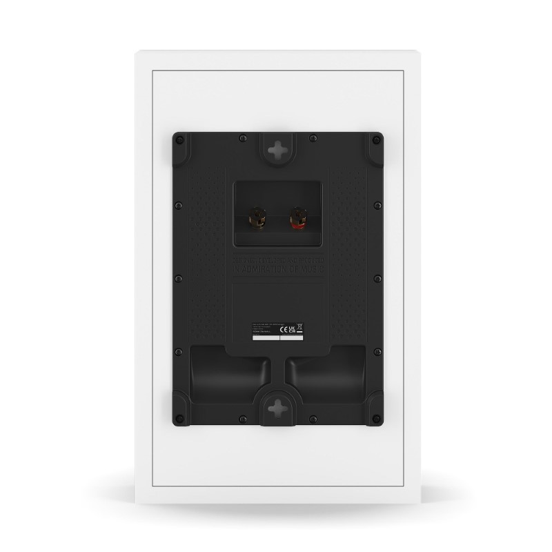 Loa Dali Sonik On-wall