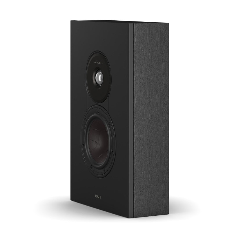 Loa Dali Sonik On-wall