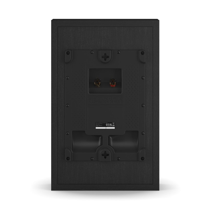 Loa Dali Sonik On-wall