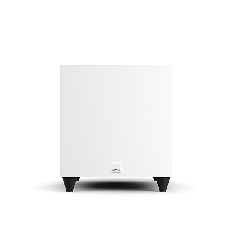 Loa Dali SUB C-8 D