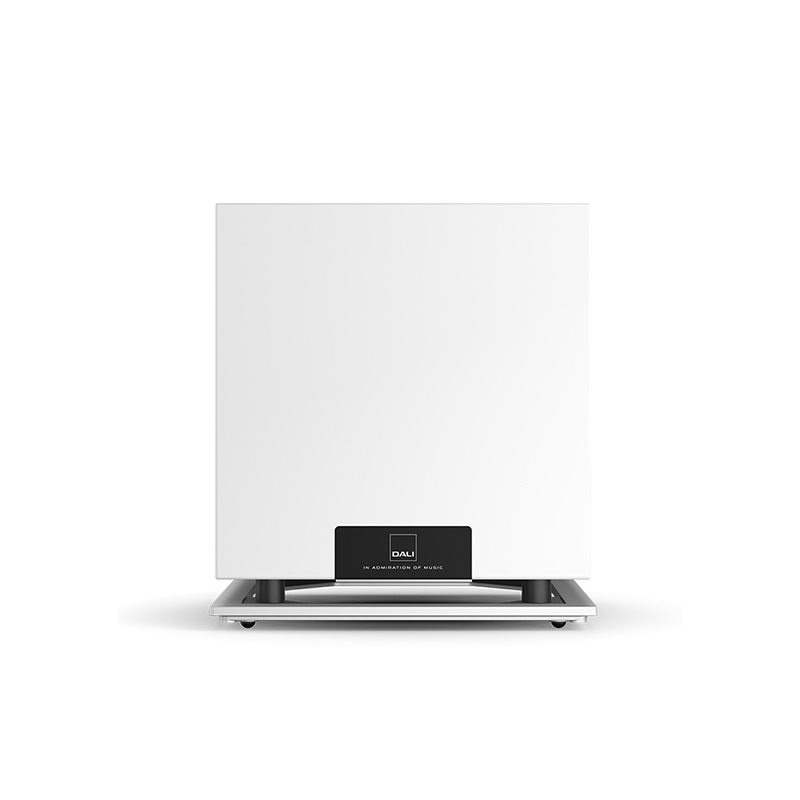 Loa Dali SUB M-10 D