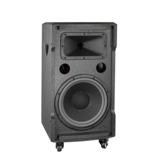 Loa kéo điện Dalton TS-10G250N chính hãng, trả góp 0%