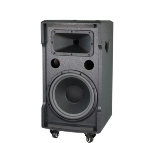 Loa kéo điện Dalton TS-10G250N chính hãng, trả góp 0%