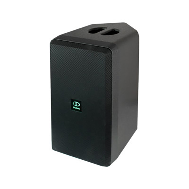 Loa Dalton TS-10G300X