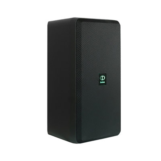 Loa Dalton TS-10G300X