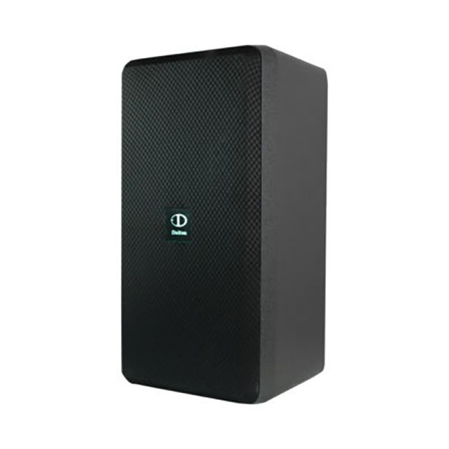 Loa Dalton TS-10G300X