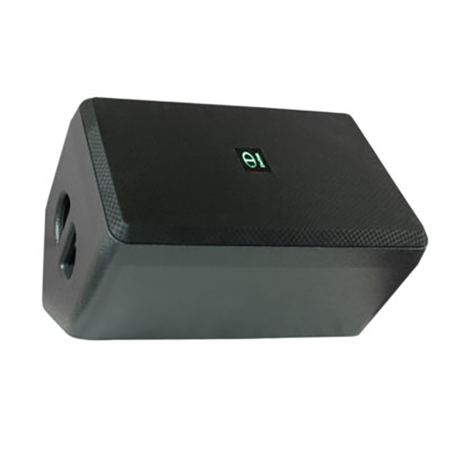 Loa Dalton TS-10G300X