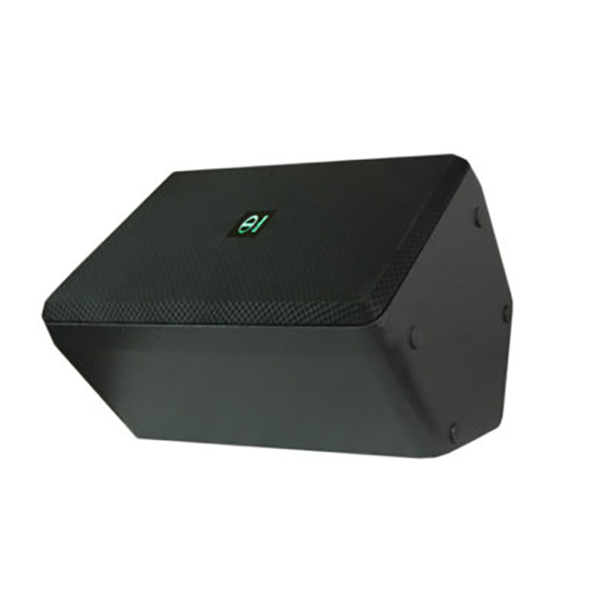 Loa Dalton TS-10G300X