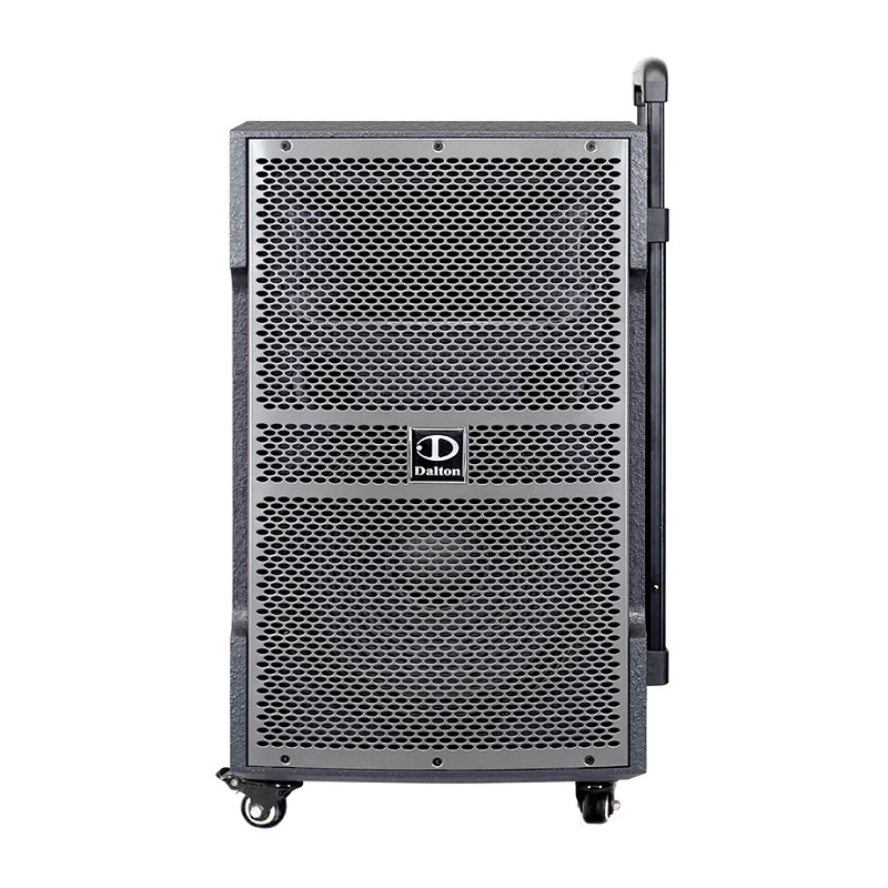 Loa Dalton TS-12G400X