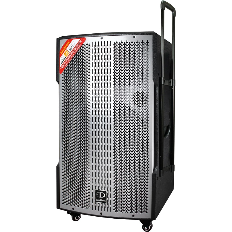 7. Hướng dẫn sử dụng