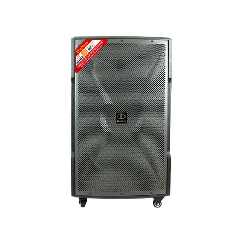 Loa Dalton TS-15G700X