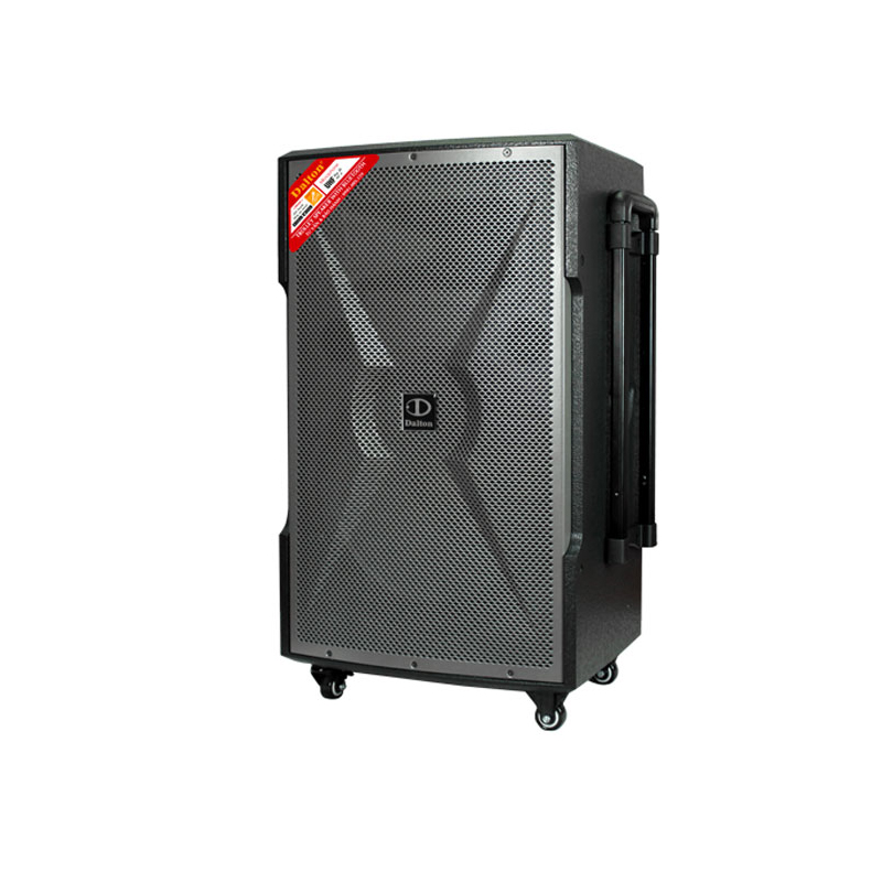 Loa Dalton TS-15G700X