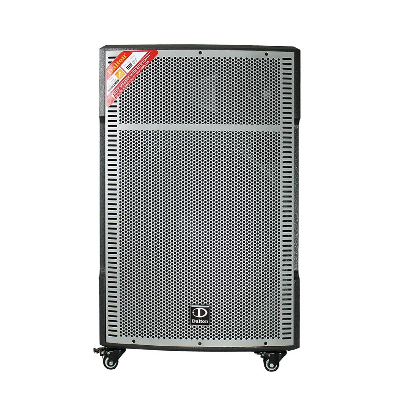 Loa Dalton TS-18G800X