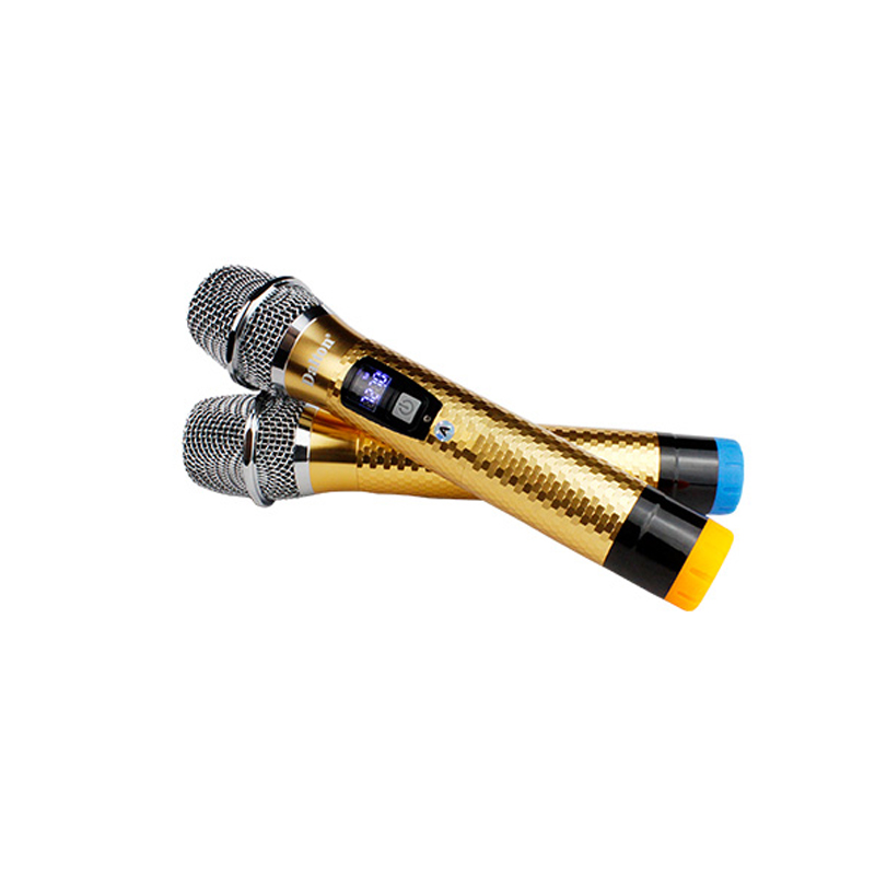 Loa Dalton TS-18G800X