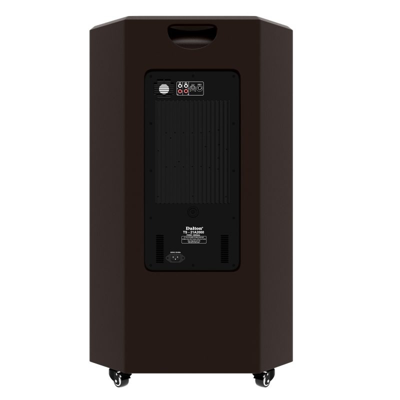 Loa Dalton TS-21A2000