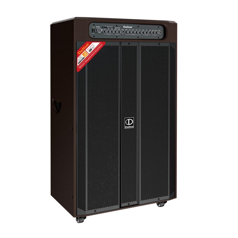 Loa Dalton TS-21A2000