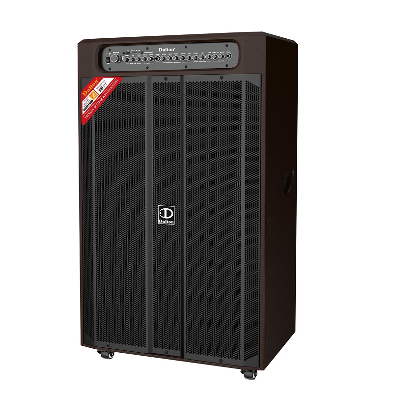Loa Dalton TS-21A2000