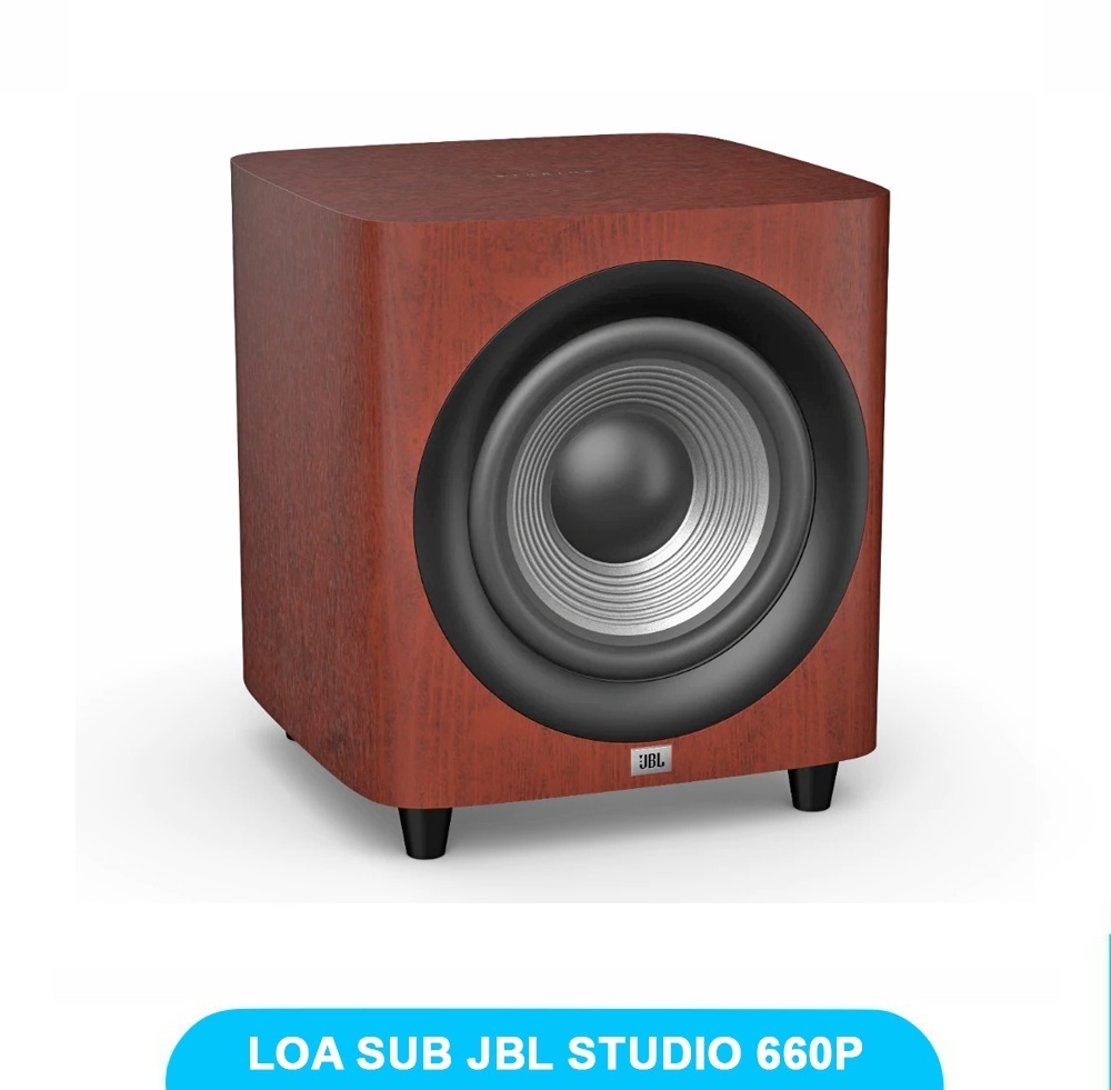 Dàn âm thanh xem phim 7.1 JBL, Denon LA310