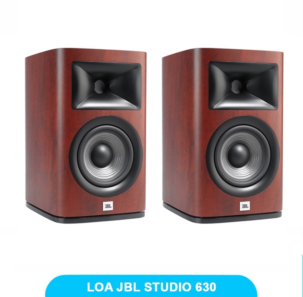 Dàn âm thanh xem phim 9.1 JBL, Denon LA312