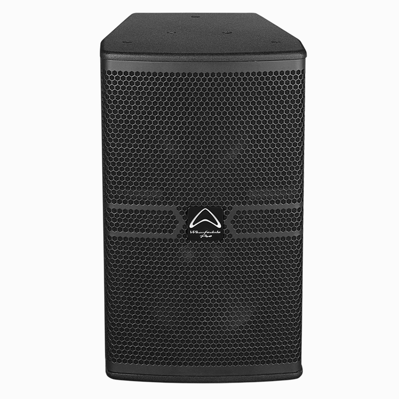 Dàn karaoke SE Audiotechnik, Wharfedale LA011