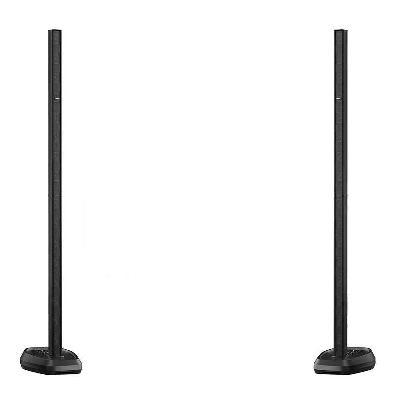 Dàn karaoke cao cấp LA38 (2 Loa Bose L1 Pro32 + 1 Mixer Bose ToneMatch T8S)