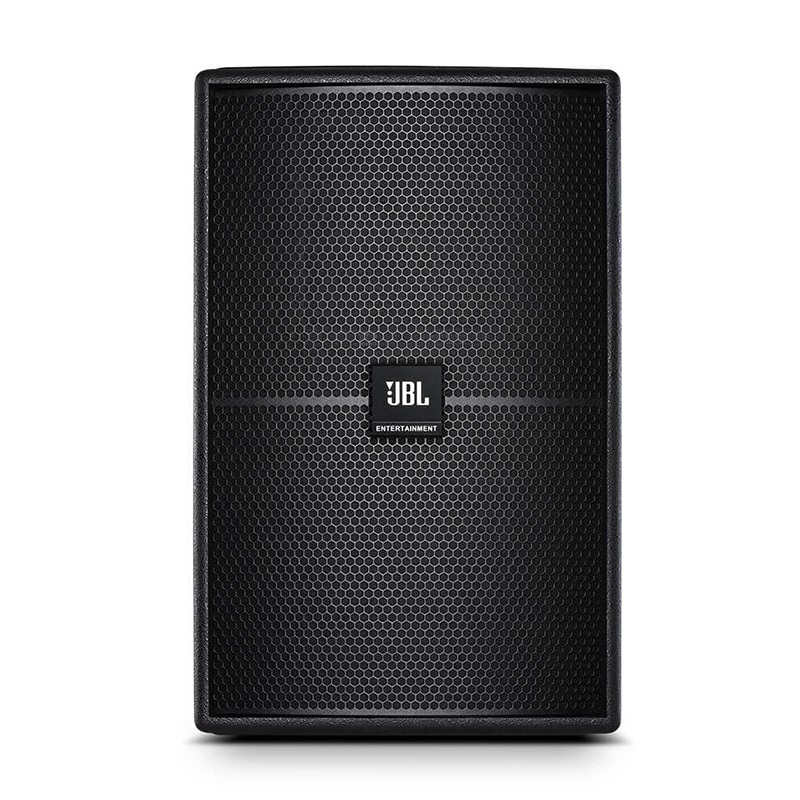Dàn karaoke JBL, Wharfedale LA018