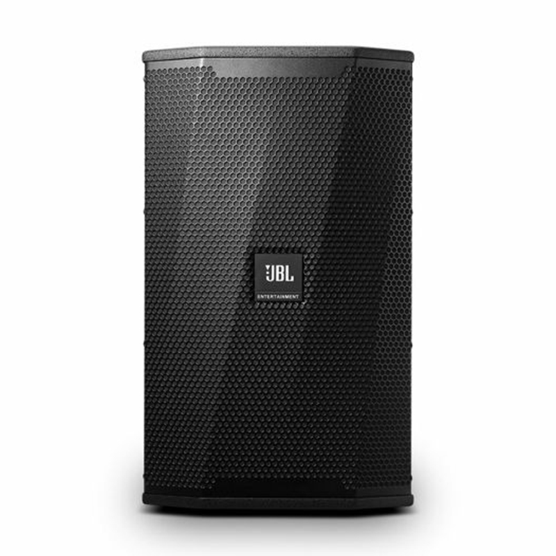 Dàn karaoke LA020 (JBL KPS2 + Sub JBL Stage A120P + Đẩy công suất Crown KVS500 + Vang số JBL KX180A + Micro JBL VM300 + Quản lý nguồn Kiwi S803A)