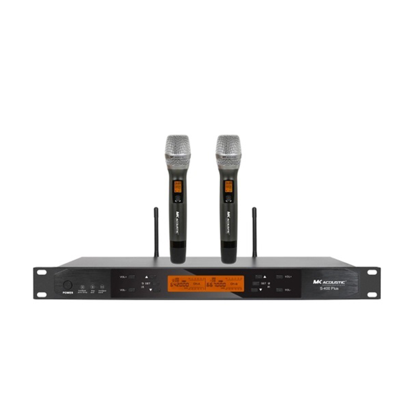 Dàn karaoke LA021 (MK EU-12 + MK SS 118 + MK LX 9004 + MK-8900 Max + MK S-800 Plus + MK P8 Pro)