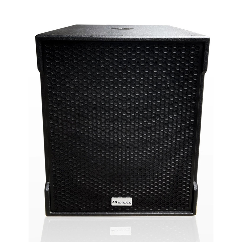 Dàn karaoke LA021 (MK EU-12 + MK SS 118 + MK LX 9004 + MK-8900 Max + MK S-800 Plus + MK P8 Pro)