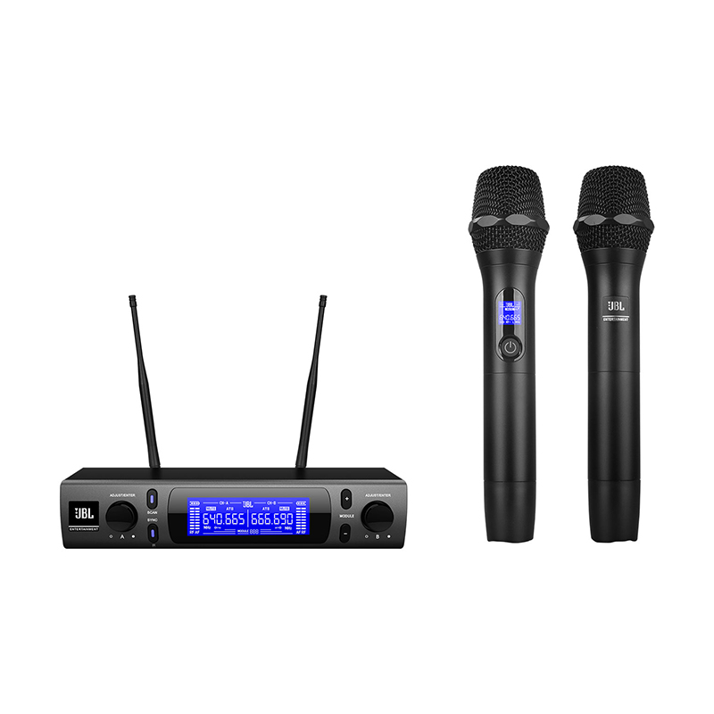 Dàn karaoke LA023 (Wharfedale ANGLO E12 + Wharfedale Pro ANGLO E18B + Wharfedale Pro DP-4065F + JBL KX180A + JBL VM300 + Kiwi S803)