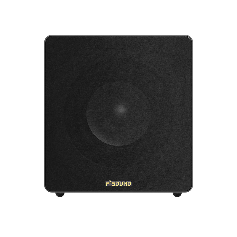 Dàn karaoke LA028 (Loa Wharfedale 5090 + Loa P'Sound SUB-12AL + Đẩy Wharfedale Pro CPD 1600 + Vang AAP S1000 + Micro AAP K900-F)