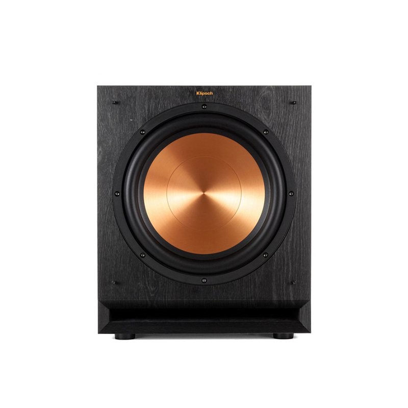 Dàn karaoke SE Audiotechnik, Klipsch LA08