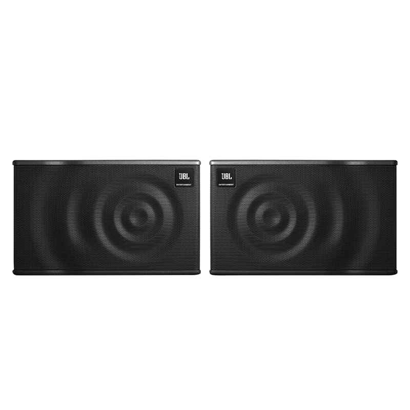 Dàn karaoke JBL, Boston Acoustics LA02