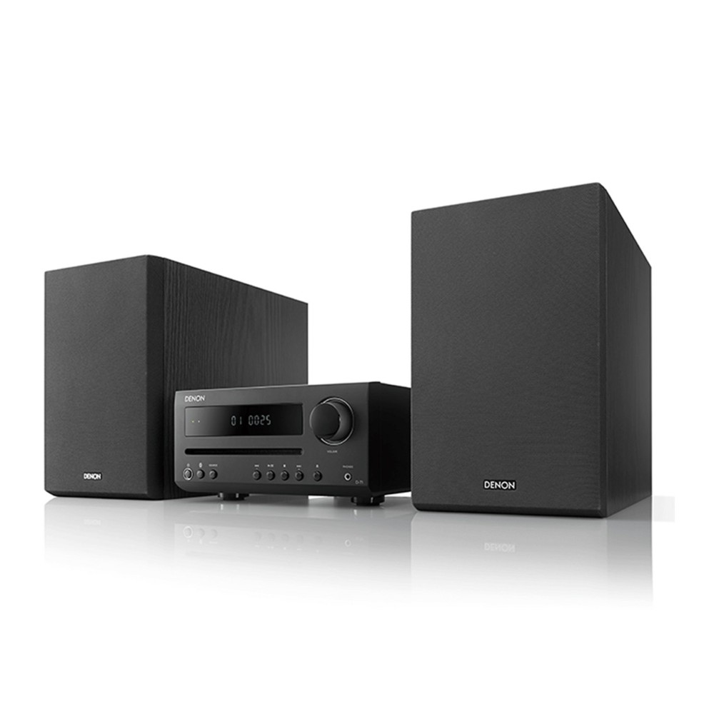 Dàn mini Denon D-T1
