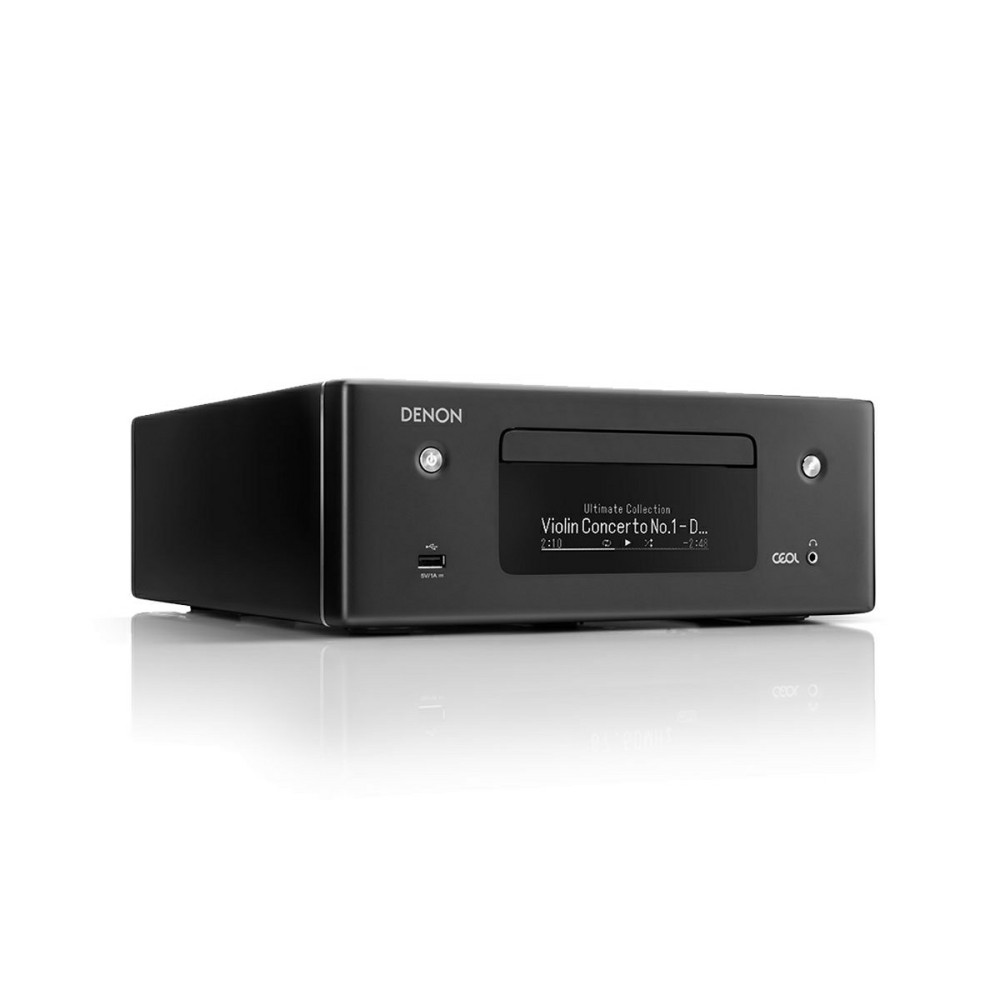 Dàn mini Denon D-T1