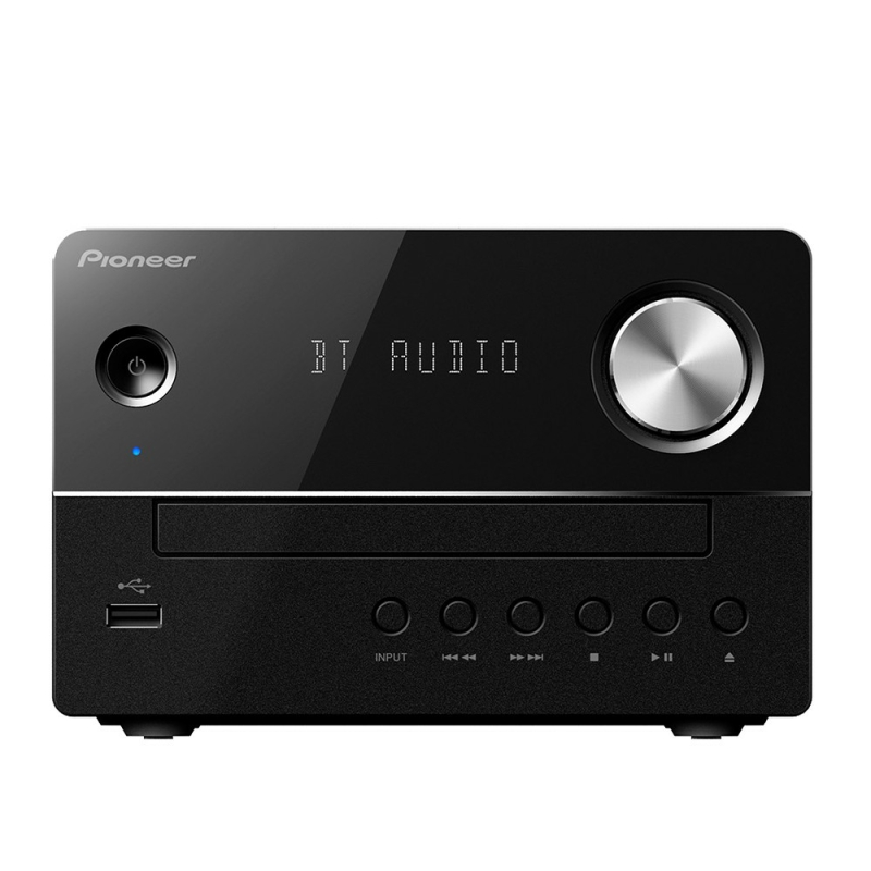 Dàn Mini Pioneer X-EM26