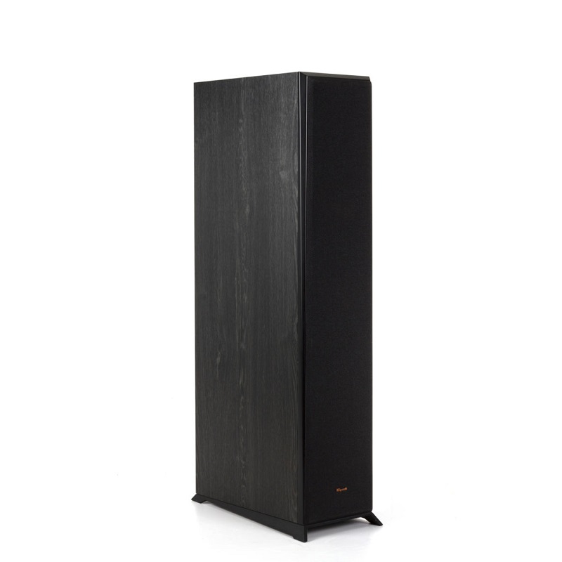 Dàn nghe nhạc Pioneer SX-10AE và Klipsch RP-6000F