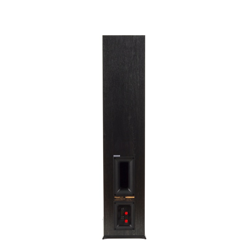 Dàn nghe nhạc Pioneer SX-10AE và Klipsch RP-6000F