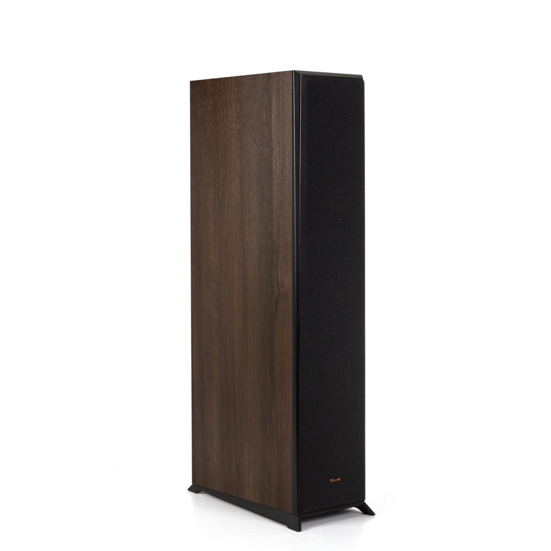 Dàn nghe nhạc Pioneer SX-10AE và Klipsch RP-6000F