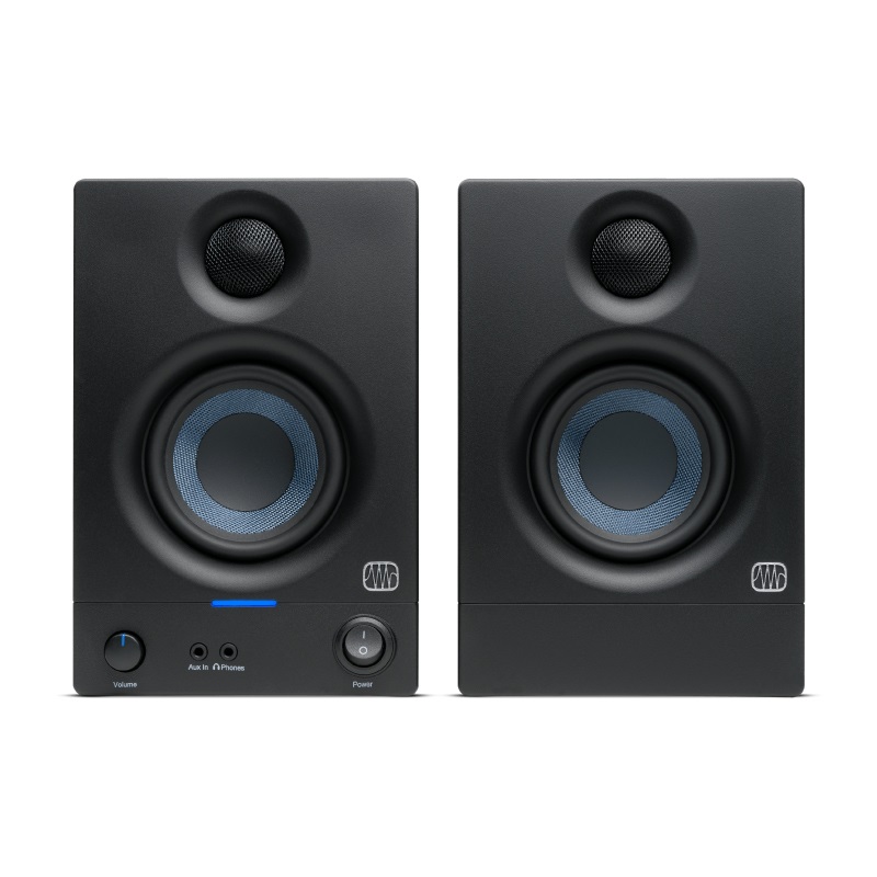 Combo thu âm Presonus Quantum ES Ultimate