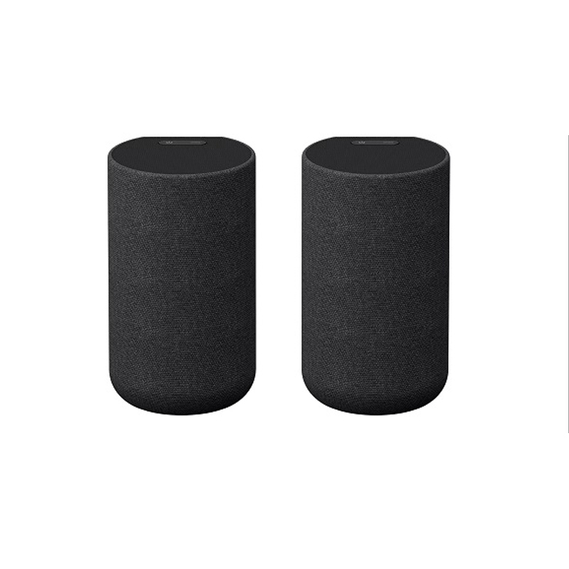 Loa Soundbar Sony HT- A7000 + Loa Sony SA-SW5 + Loa Sony SA-RS5