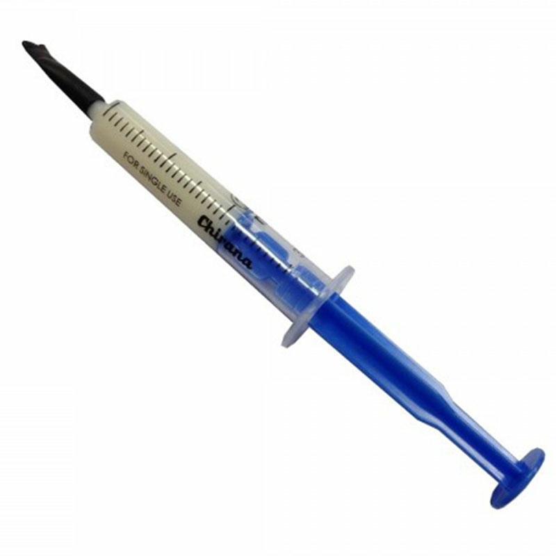 Dầu bôi trơn ổ bi Pro-Ject Grease It