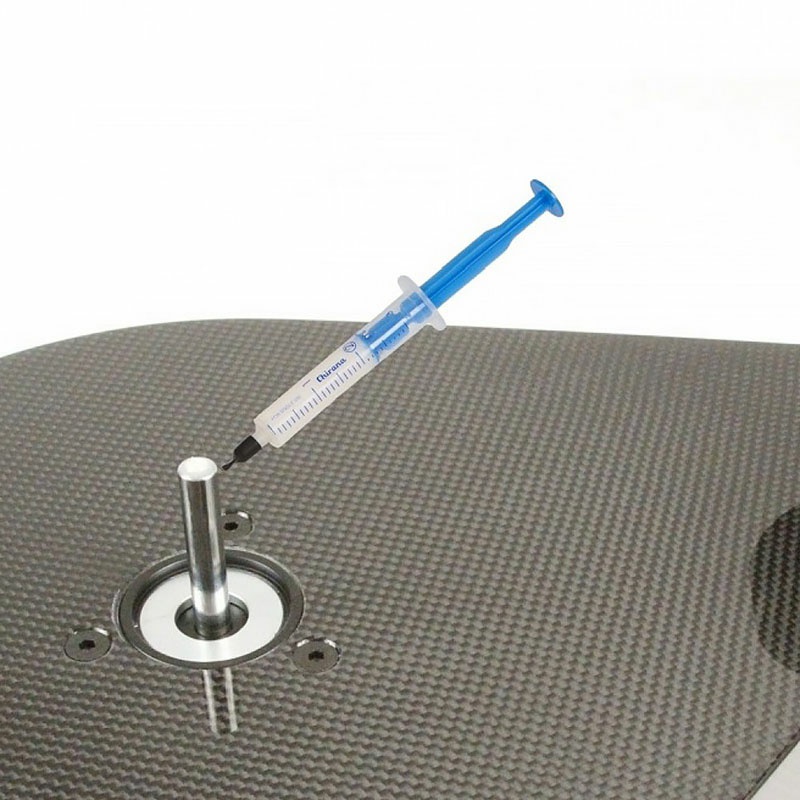 Dầu bôi trơn ổ bi Pro-Ject Grease It