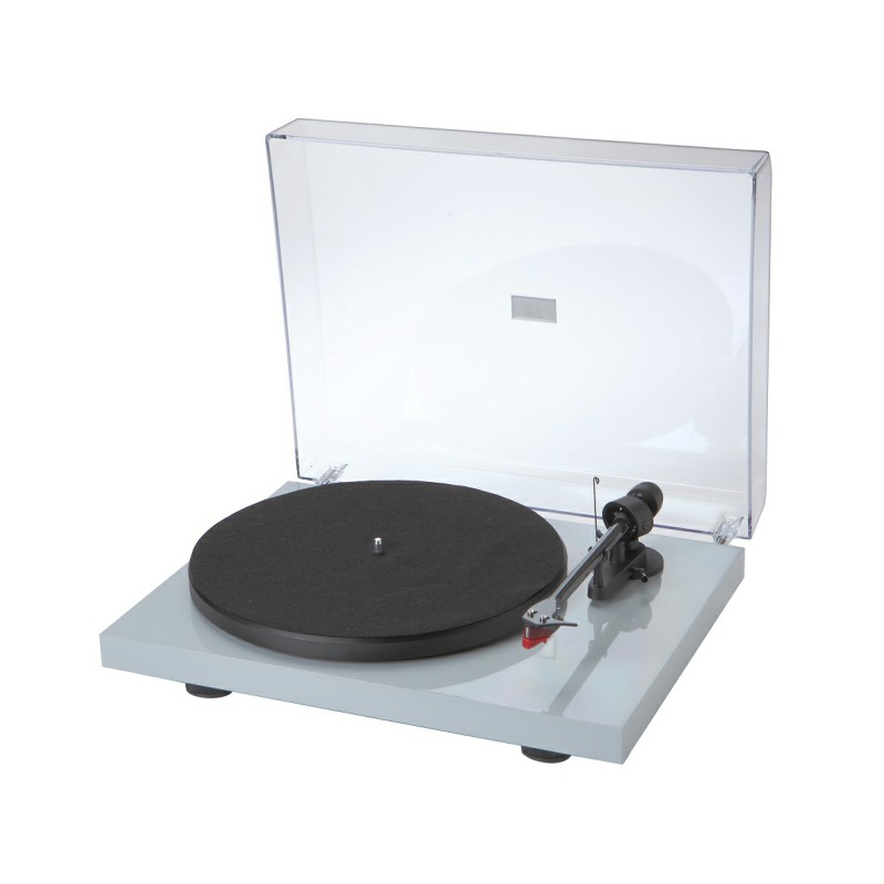 Đầu đĩa than Pro-Ject Debut Carbon DC