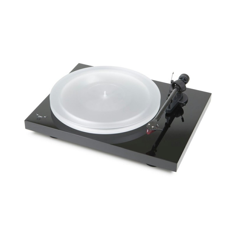 Đầu đĩa than Pro-Ject Debut Carbon Esprit SB