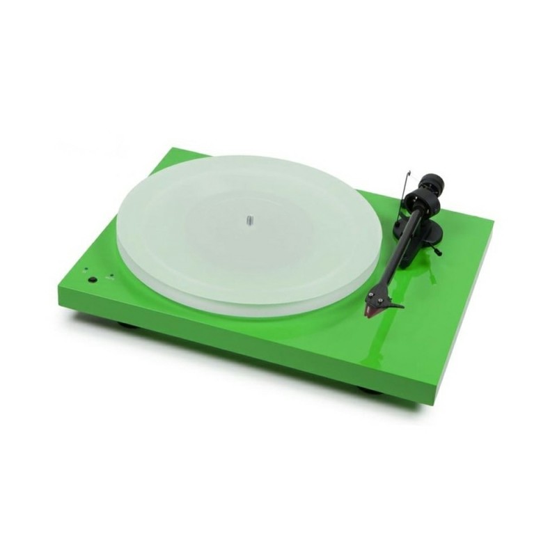 Đầu đĩa than Pro-Ject Debut Carbon Esprit SB