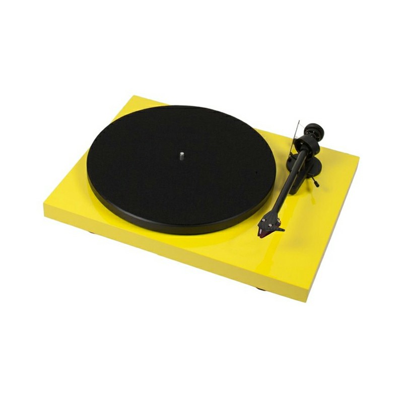 Đầu đĩa than Pro-Ject Debut Carbon Esprit SB