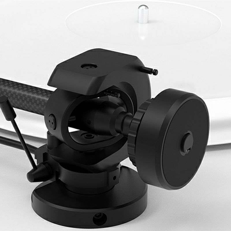 Đầu đĩa than Pro-Ject X2 B